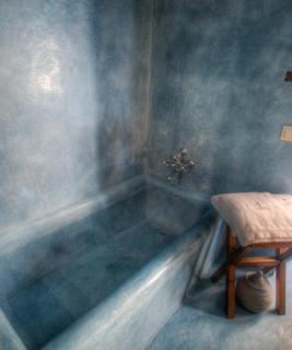 The Riad - Adults Only - Tarifa - 9