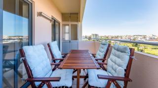 Modern & Bright 2 BDR Apartment by LovelyStay - Portimão - 0