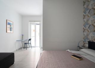 @uRhOME - Luxury Accommodation - 1