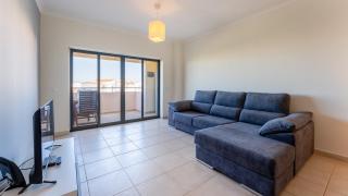 Modern & Bright 2 BDR Apartment by LovelyStay - Portimão - 9