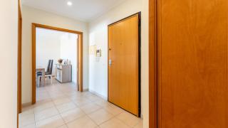 Modern & Bright 2 BDR Apartment by LovelyStay - Portimão - 5