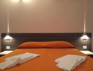 Al Borgo - Sarzana - 2