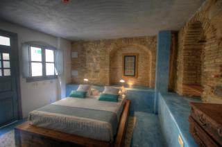 The Riad - Adults Only - Tarifa - 8