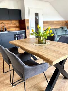 Mellie`s Ferienwohnung Willingen - Willingen - 0