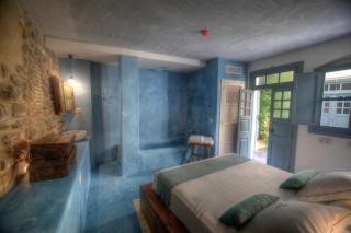 The Riad - Adults Only - Tarifa - 7