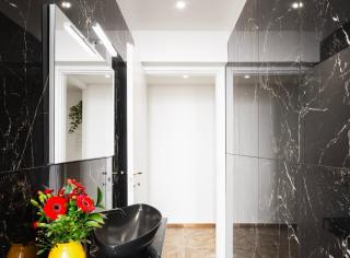 Appartamento moderno multicomfort - Premuda Luxury - Milan - 4