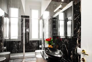 Appartamento moderno multicomfort - Premuda Luxury - Milan - 1
