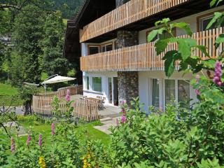 Berghaus Anna Lisa - Mittelberg - 5