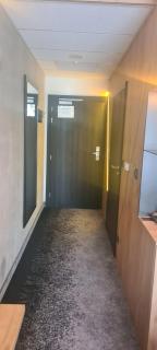 Czarna Perła Apartamenty Czarna Góra 103 - Sienna - 5
