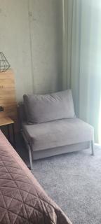 Czarna Perła Apartamenty Czarna Góra 103 - 3