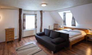 Hotel Royal - Monschau - 6