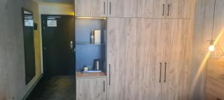 Czarna Perła Apartamenty Czarna Góra 103 - Sienna - 2