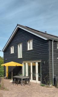 Ons Huisje Achter - Noordwijkerhout - 0