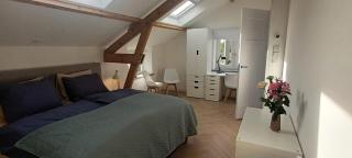 Ons Huisje Achter - Noordwijkerhout - 3