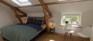 Ons Huisje Achter - Noordwijkerhout - 2