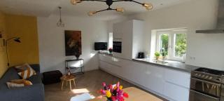 Ons Huisje Achter - Noordwijkerhout - 7