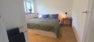 Ons Huisje Achter - Noordwijkerhout - 4