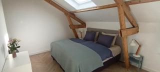 Ons Huisje Achter - Noordwijkerhout - 1