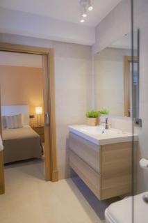 Hotel Novomar - 2