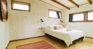 Casas Alma - Pichilemu - 3