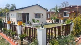 1heaven - Home Stay - Sahaspur - 8