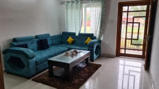 1heaven - Home Stay - Sahaspur - 7