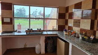 1heaven - Home Stay - Sahaspur - 1