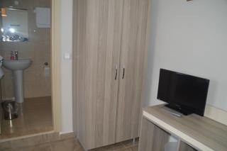 Hotel Hugo - Altınoluk - 5