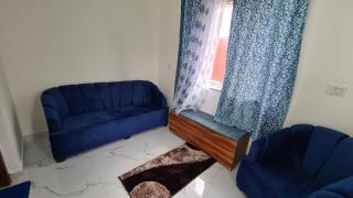 1heaven - Home Stay - Sahaspur - 3