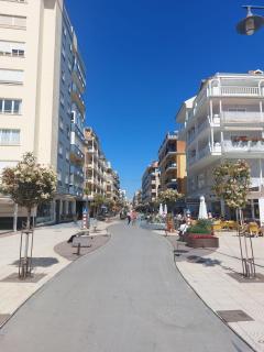 Sweethome Torre Marina - Torre del Mar - 2