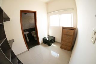Room in Guest room - 22 Suite for two people - Torreón - 3