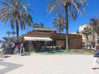 Sweethome Torre Marina - Torre del Mar - 3
