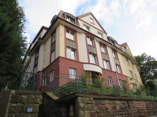 L8 Street - Kaiser-Friedrich-Straße 131 - Pforzheim - 0