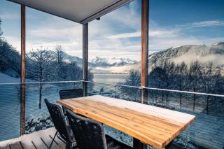 Bellevue Residences - Luxurious Lakeside Apartments - 8