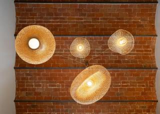 Via Cimabue 8b - Florence Charming Apartments - Metropolitan Loft in Florence - 20 minute walk to city center - excellent base for exploring - less than 5 minute walk to the supermarket - amazing bakery on the corner - Florencia - 6