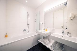 Bellevue Residences - Luxurious Lakeside Apartments - Zell am See - 2