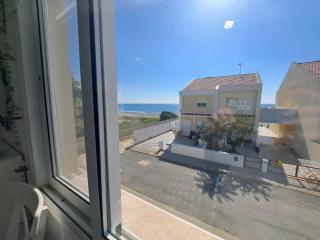 Sandy Coast Beach Villa - Lanarka - 1