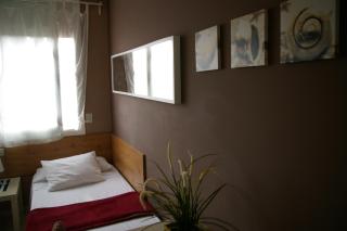 B&B Inés - Sant Cugat del Vallès - 2