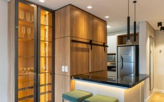 Locar-in Gramado - VIVERE Bariloche - 7