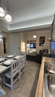 Diamond Suite - Diakopto - 7