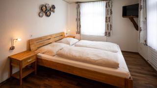 Hotel Royal - Monschau - 9