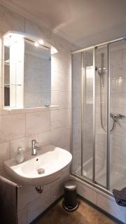 Hotel Royal - Monschau - 4