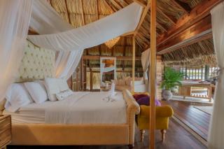 Overwater penthouse aruba - Savaneta - 2
