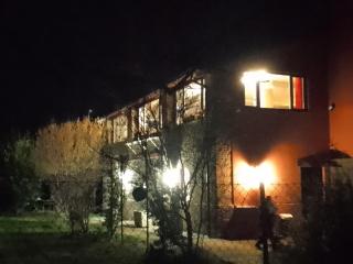 B&BLe Tre Gemme - Montechiarugolo - 5
