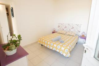 Hossegor-Plage-Surf-Famille-Parking - Soorts-Hossegor - 8