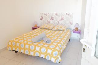 Hossegor-Plage-Surf-Famille-Parking - Soorts-Hossegor - 7