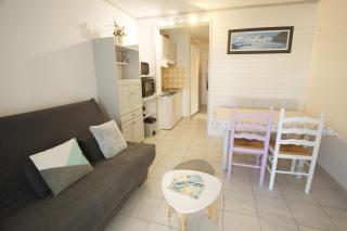Hossegor-Plage-Surf-Famille-Parking - Soorts-Hossegor - 2