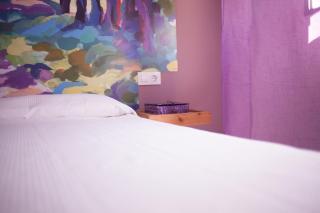 Hotel Sur Utopia - El Puerto de Santa María - 6