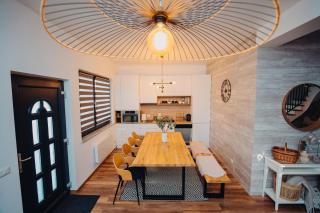 NorthSpot Cabin - 0