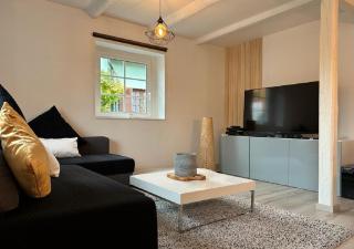 Charmant Cottage de village - Wittisheim - 9